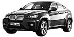 BMW E71 C2573 Fault Code